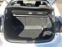 Toyota Yaris 1.5 Hybrid Dynamic