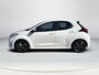 Toyota Yaris 1.5 Hybrid Dynamic