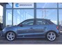 Audi A1 Sportback 1.0 TFSI Adrenalin AUTOMAAT | Airco | Cruise control | S Line exterieur