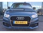 Audi A1 Sportback 1.0 TFSI Adrenalin AUTOMAAT | Airco | Cruise control | S Line exterieur
