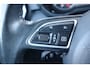 Audi A1 Sportback 1.0 TFSI Adrenalin AUTOMAAT | Airco | Cruise control | S Line exterieur