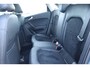 Audi A1 Sportback 1.0 TFSI Adrenalin AUTOMAAT | Airco | Cruise control | S Line exterieur