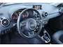 Audi A1 Sportback 1.0 TFSI Adrenalin AUTOMAAT | Airco | Cruise control | S Line exterieur