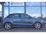 Audi A1 Sportback 1.0 TFSI Adrenalin AUTOMAAT | Airco | Cruise control | S Line exterieur