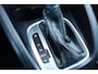 Audi A1 Sportback 1.0 TFSI Adrenalin AUTOMAAT | Airco | Cruise control | S Line exterieur