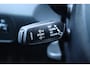 Audi A1 Sportback 1.0 TFSI Adrenalin AUTOMAAT | Airco | Cruise control | S Line exterieur