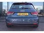 Audi A1 Sportback 1.0 TFSI Adrenalin AUTOMAAT | Airco | Cruise control | S Line exterieur