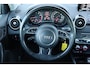 Audi A1 Sportback 1.0 TFSI Adrenalin AUTOMAAT | Airco | Cruise control | S Line exterieur