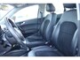 Audi A1 Sportback 1.0 TFSI Adrenalin AUTOMAAT | Airco | Cruise control | S Line exterieur