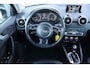Audi A1 Sportback 1.0 TFSI Adrenalin AUTOMAAT | Airco | Cruise control | S Line exterieur