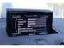 Audi A1 Sportback 1.0 TFSI Adrenalin AUTOMAAT | Airco | Cruise control | S Line exterieur