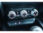 Audi A1 Sportback 1.0 TFSI Adrenalin AUTOMAAT | Airco | Cruise control | S Line exterieur