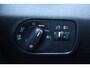 Audi A1 Sportback 1.0 TFSI Adrenalin AUTOMAAT | Airco | Cruise control | S Line exterieur