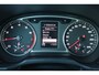 Audi A1 Sportback 1.0 TFSI Adrenalin AUTOMAAT | Airco | Cruise control | S Line exterieur