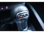 Audi A1 Sportback 1.0 TFSI Adrenalin AUTOMAAT | Airco | Cruise control | S Line exterieur