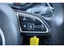 Audi A1 Sportback 1.0 TFSI Adrenalin AUTOMAAT | Airco | Cruise control | S Line exterieur