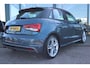 Audi A1 Sportback 1.0 TFSI Adrenalin AUTOMAAT | Airco | Cruise control | S Line exterieur