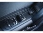 Audi A1 Sportback 1.0 TFSI Adrenalin AUTOMAAT | Airco | Cruise control | S Line exterieur