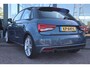 Audi A1 Sportback 1.0 TFSI Adrenalin AUTOMAAT | Airco | Cruise control | S Line exterieur