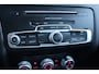 Audi A1 Sportback 1.0 TFSI Adrenalin AUTOMAAT | Airco | Cruise control | S Line exterieur