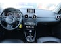 Audi A1 Sportback 1.0 TFSI Adrenalin AUTOMAAT | Airco | Cruise control | S Line exterieur