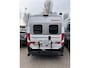 Dethleffs Globetrail 600 DK Automaat