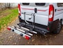 Dethleffs Globetrail 600 DK Automaat