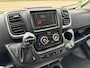 Dethleffs Globetrail 600 DK Automaat