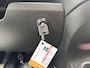 Dethleffs Globetrail 600 DK Automaat