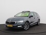 Skoda Octavia Combi 1.0 e-TSI Business Edition Plus/ automaat/ compleet!