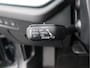 Skoda Octavia Combi 1.0 e-TSI Business Edition Plus/ automaat/ compleet!