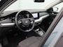 Skoda Octavia Combi 1.0 e-TSI Business Edition Plus/ automaat/ compleet!