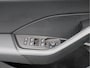 Skoda Octavia Combi 1.0 e-TSI Business Edition Plus/ automaat/ compleet!