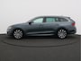 Skoda Octavia Combi 1.0 e-TSI Business Edition Plus/ automaat/ compleet!