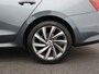 Skoda Octavia Combi 1.0 e-TSI Business Edition Plus/ automaat/ compleet!