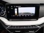 Skoda Octavia Combi 1.0 e-TSI Business Edition Plus/ automaat/ compleet!