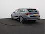 Skoda Octavia Combi 1.0 e-TSI Business Edition Plus/ automaat/ compleet!