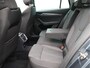 Skoda Octavia Combi 1.0 e-TSI Business Edition Plus/ automaat/ compleet!