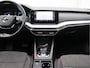 Skoda Octavia Combi 1.0 e-TSI Business Edition Plus/ automaat/ compleet!