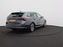 Skoda Octavia Combi 1.0 e-TSI Business Edition Plus/ automaat/ compleet!