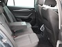 Skoda Octavia Combi 1.0 e-TSI Business Edition Plus/ automaat/ compleet!