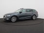 Skoda Octavia Combi 1.0 e-TSI Business Edition Plus/ automaat/ compleet!