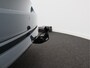Skoda Octavia Combi 1.0 e-TSI Business Edition Plus/ automaat/ compleet!