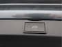 Skoda Octavia Combi 1.0 e-TSI Business Edition Plus/ automaat/ compleet!