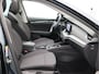 Skoda Octavia Combi 1.0 e-TSI Business Edition Plus/ automaat/ compleet!