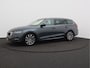 Skoda Octavia Combi 1.0 e-TSI Business Edition Plus/ automaat/ compleet!