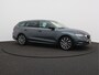 Skoda Octavia Combi 1.0 e-TSI Business Edition Plus/ automaat/ compleet!