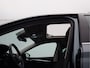 Skoda Octavia Combi 1.0 e-TSI Business Edition Plus/ automaat/ compleet!