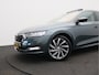 Skoda Octavia Combi 1.0 e-TSI Business Edition Plus/ automaat/ compleet!