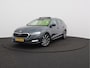 Skoda Octavia Combi 1.0 e-TSI Business Edition Plus/ automaat/ compleet!